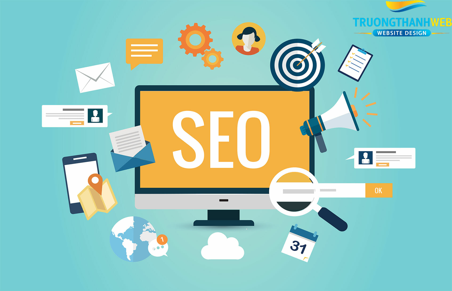 Mẹo Tối Ưu SEO Cho Bài Viết – Hướng Dẫn Chi Tiết Giúp Website Lên Top