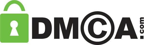 DMCA Protected